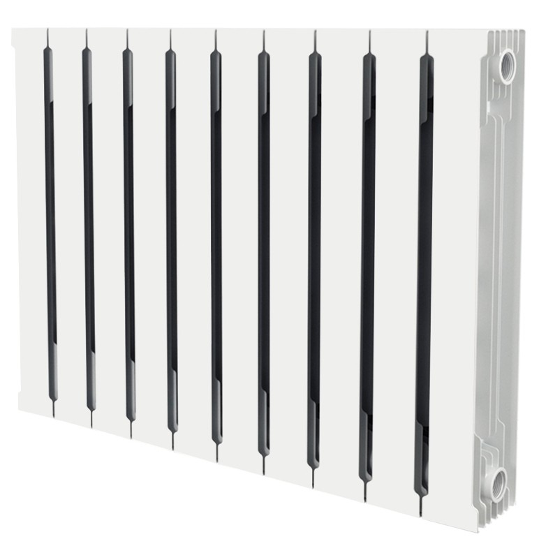 ASG 100/500 (10 секцій)