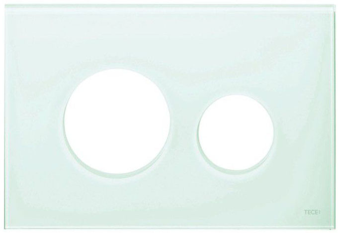 Монтажна рамка панелі змиву TECE loop 9240670 в інтернет-магазині, головне фото