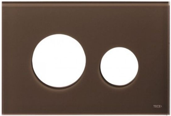 Монтажна рамка панелі змиву TECE loop 9240678 в інтернет-магазині, головне фото