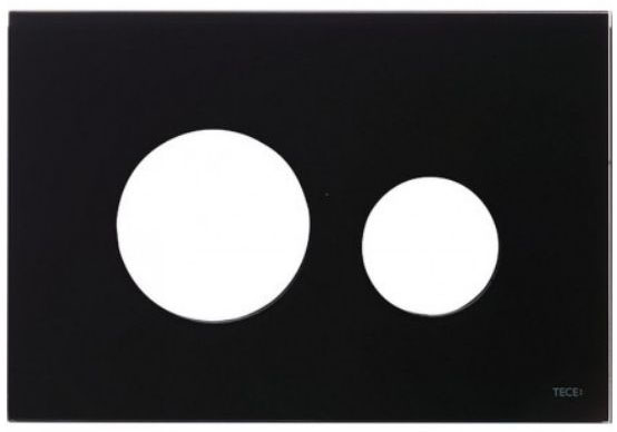 Монтажна рамка панелі змиву TECE loop 9240674 в інтернет-магазині, головне фото
