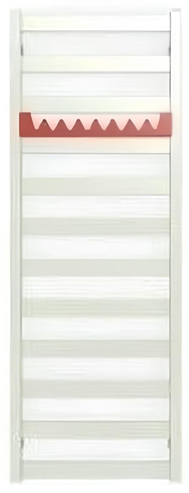 Terma Vivo 1150x400 (WGVOV115040KS96SX)