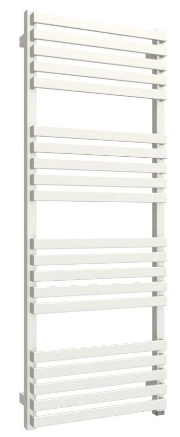 Terma Quadrus Slim 1185x600 (WGQUS118060KS96SX)