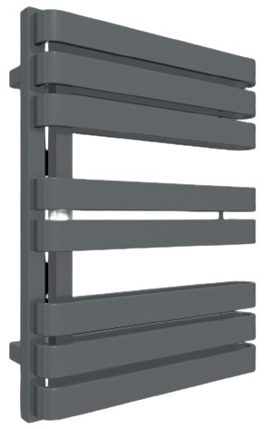 Terma Warp S 655x500 (WGWAS065050K742GD)