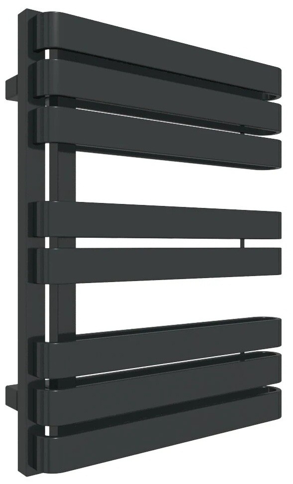 Terma Warp S 655x500 (WGWAS065050K9M5GD)