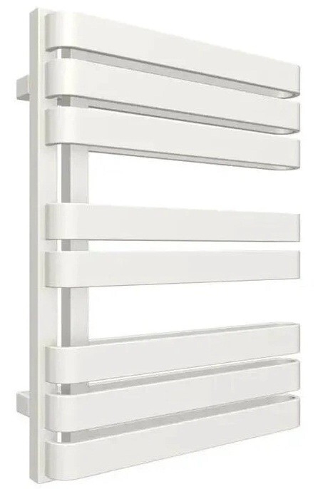 Terma Warp S 655x500 (WGWAS065050KS96GD)