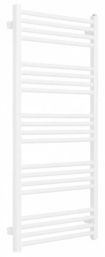 Terma Fiona 1140x580 (WGFIN114058KS96SX)