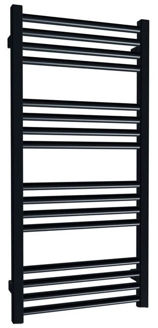 Terma Fiona 900x530 (WGFIN090053K9M5SX)