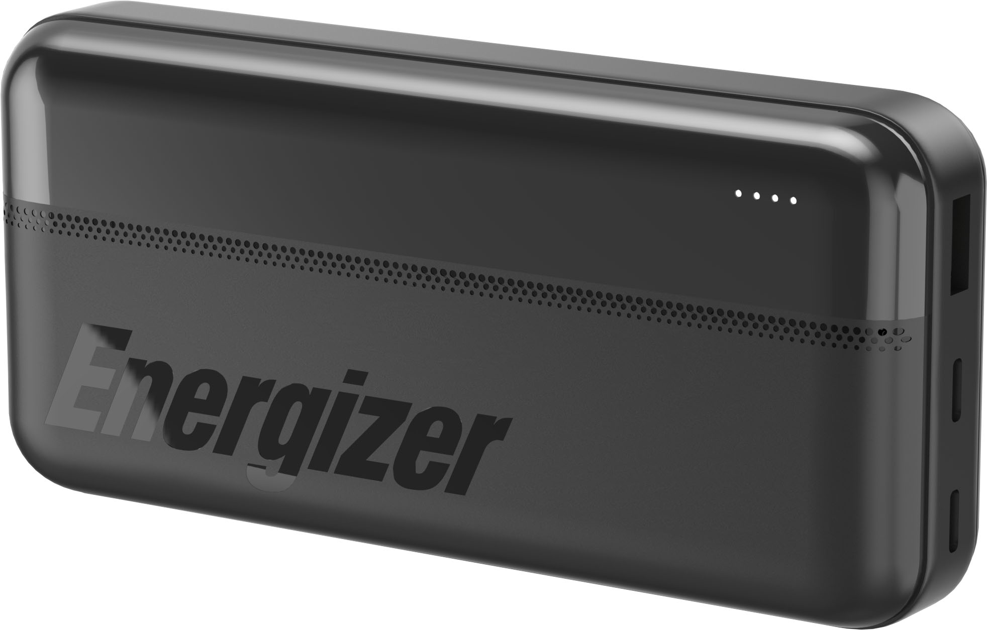продаємо Energizer 20000 mAh Type-C Black (UE20050С) в Україні - фото 4