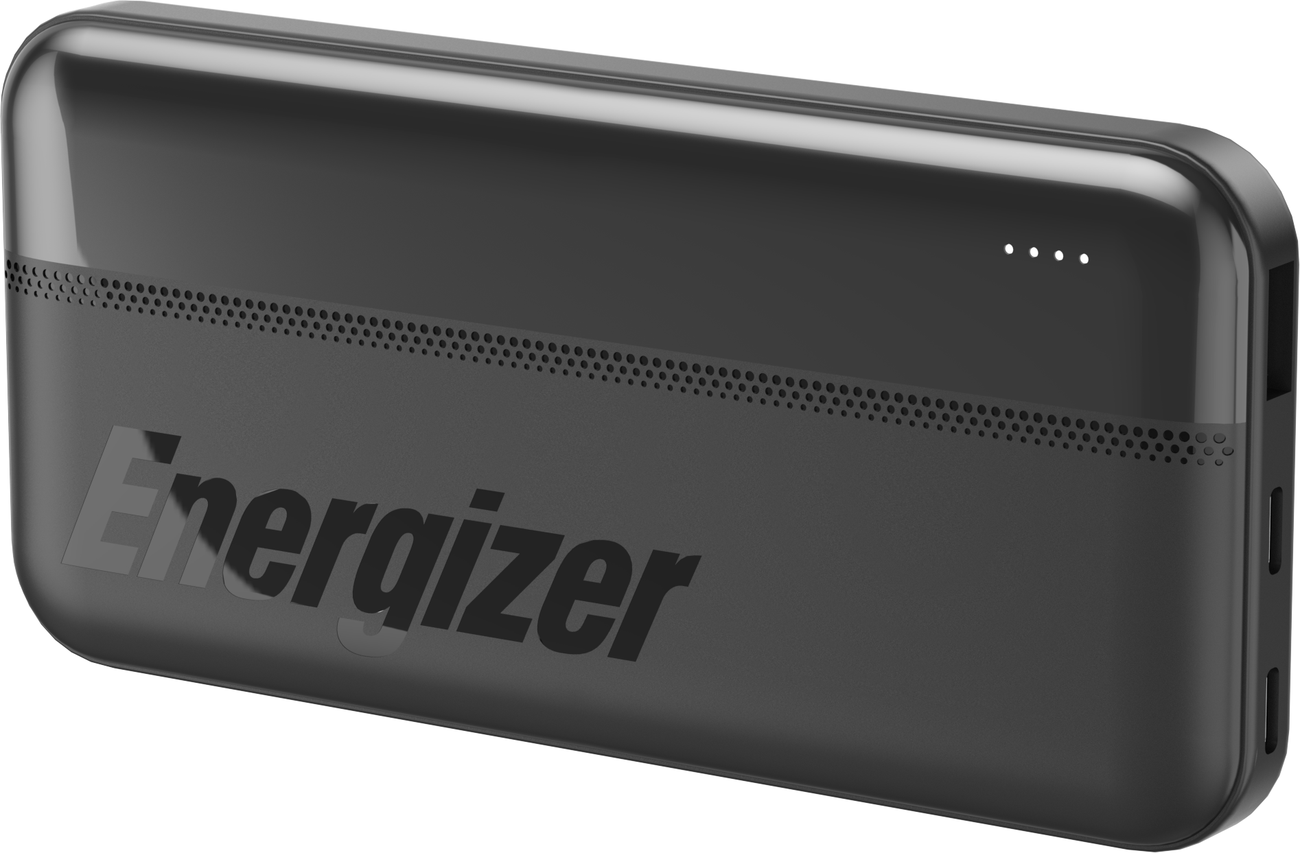 продаємо Energizer 10000 mAh Type-C Black (UE10050С) в Україні - фото 4