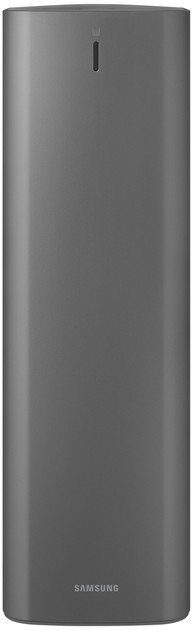 Samsung VCA-SAE903/EV