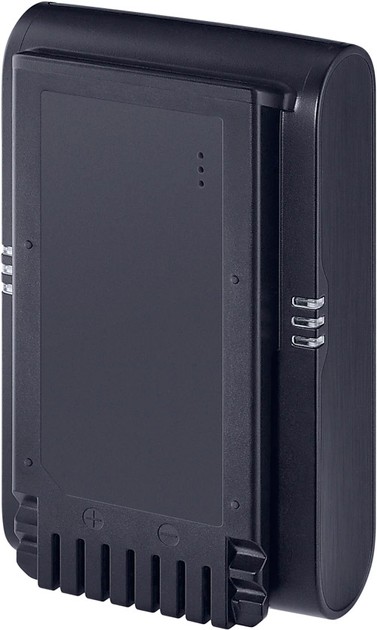 Акумулятор Samsung VCA-SBTA60/VT в інтернет-магазині, головне фото