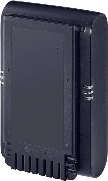 Samsung VCA-SBTA60/VT