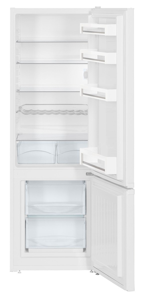 в продаже Холодильник Liebherr CUe 2831 - фото 3