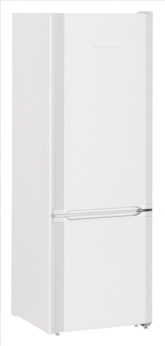 Холодильник Liebherr CUe 2831 ціна 17799 грн - фотографія 2