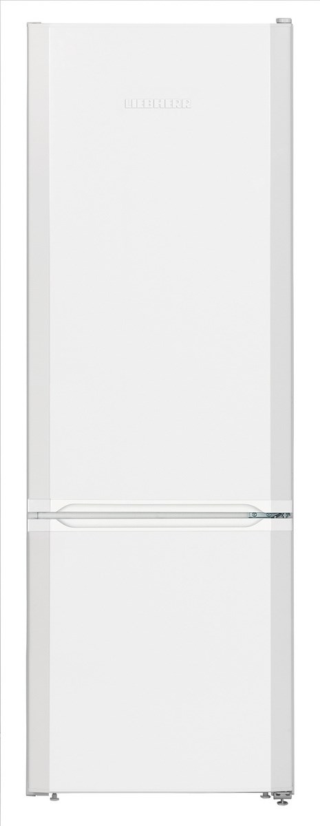 Холодильник Liebherr CUe 2831 в интернет-магазине, главное фото