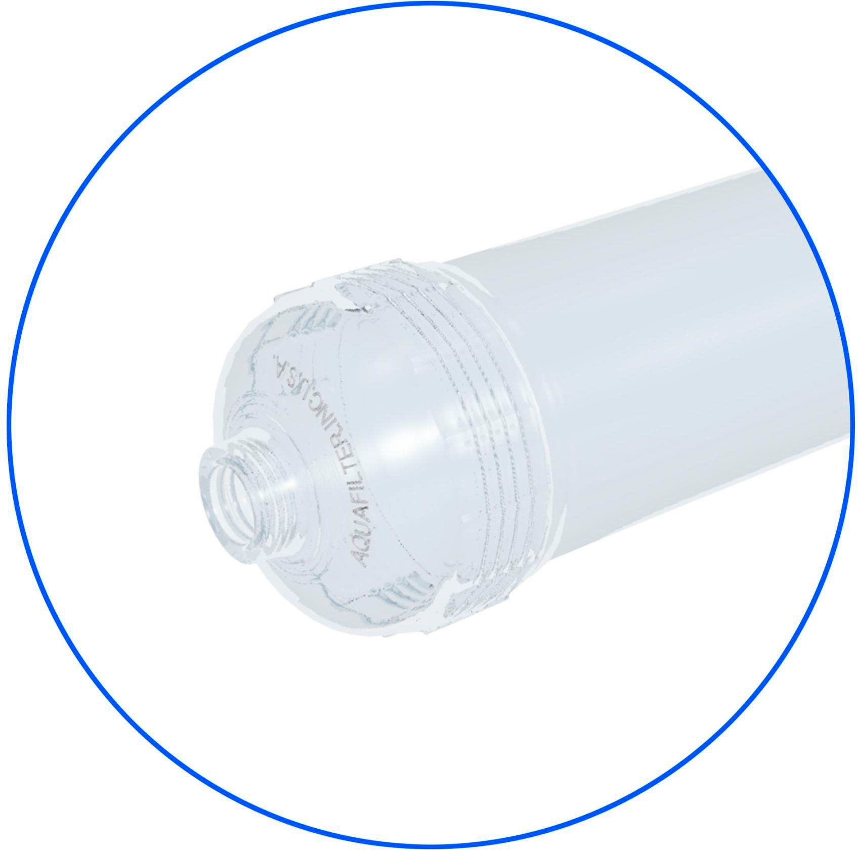 в продажу Картридж для фільтра Aquafilter AIFIR-200-ML - фото 3