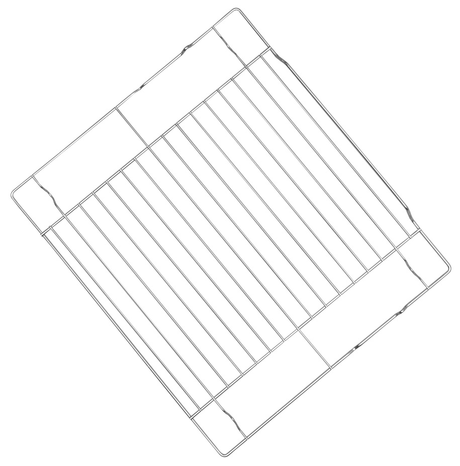 картка товару Hansa FCMS58228 - фото 16