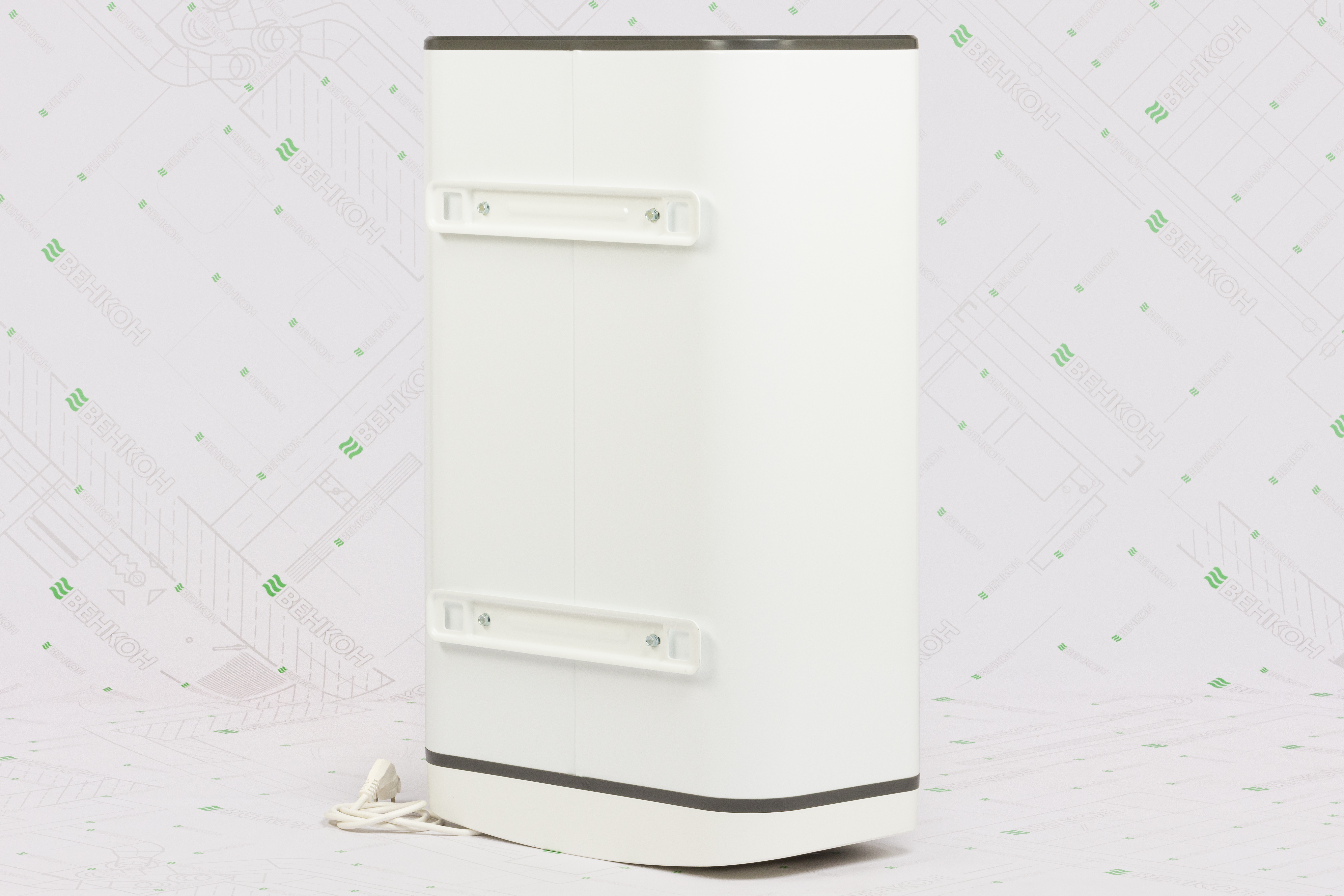 продаём Ariston VELIS PRO DRY WIFI 50 EU (3100908) в Украине - фото 4