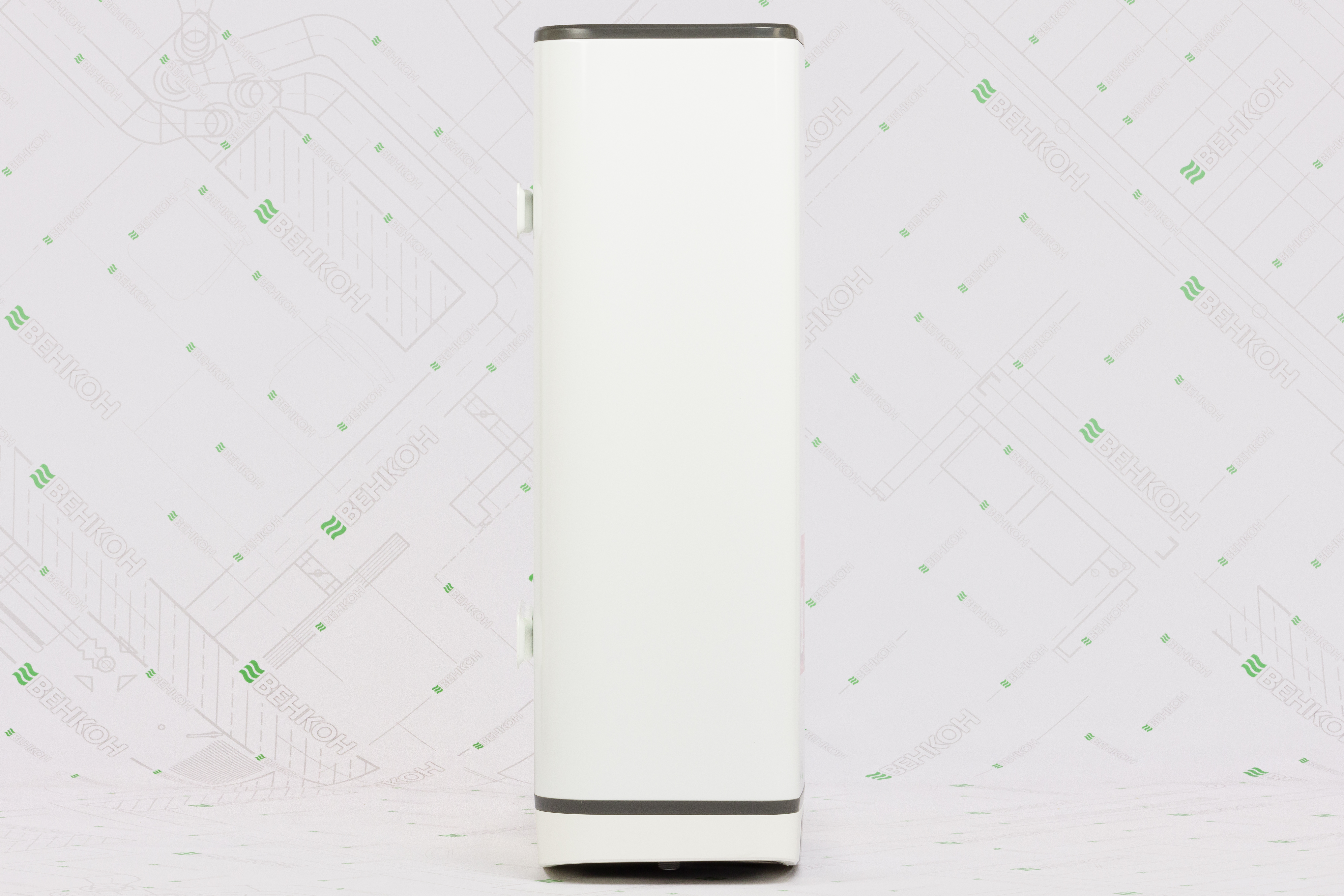 Бойлер Ariston VELIS PRO DRY WIFI 50 EU (3100908) отзывы - изображения 5