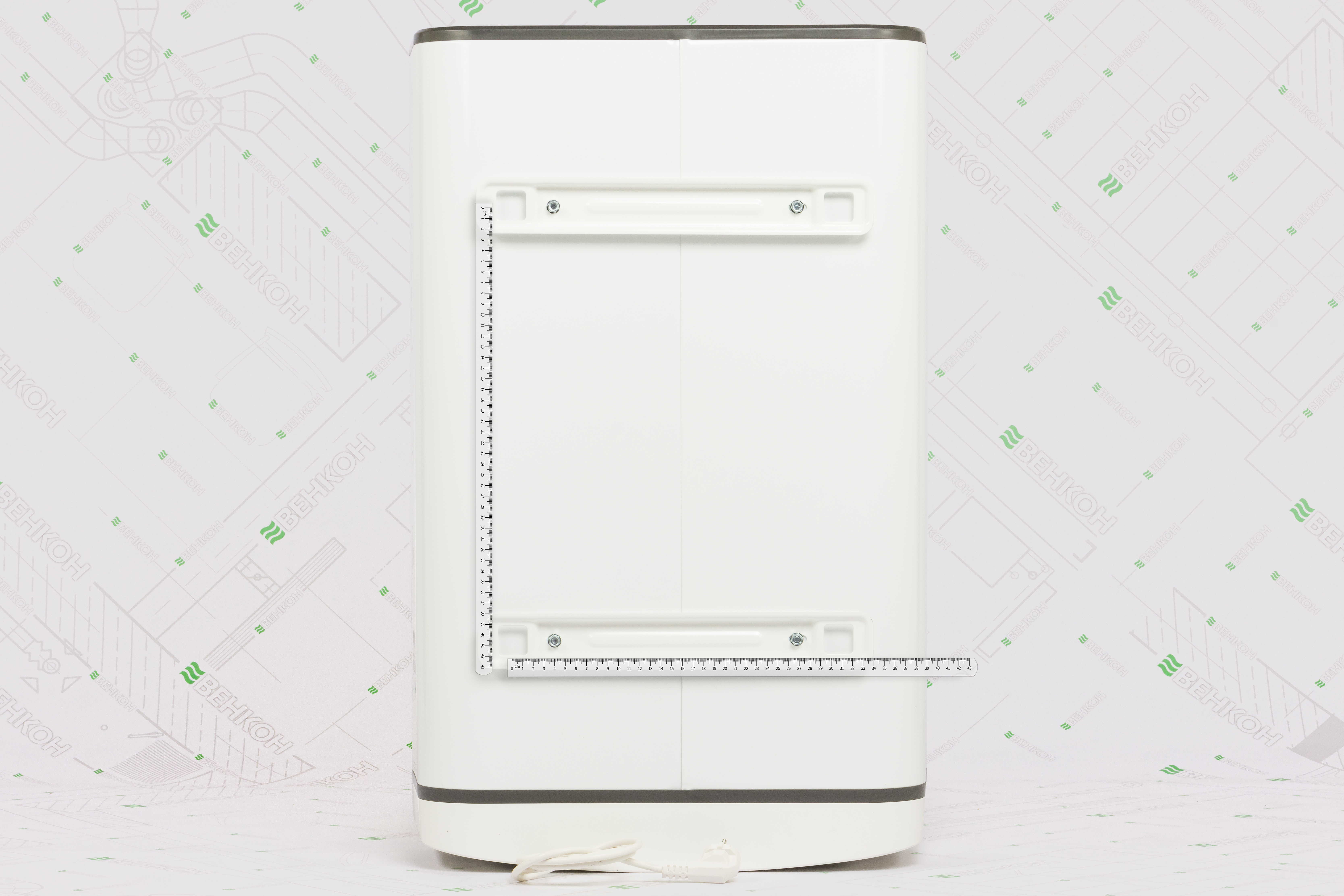 Бойлер Ariston VELIS PRO DRY WIFI 50 EU (3100908) характеристики - фотография 7
