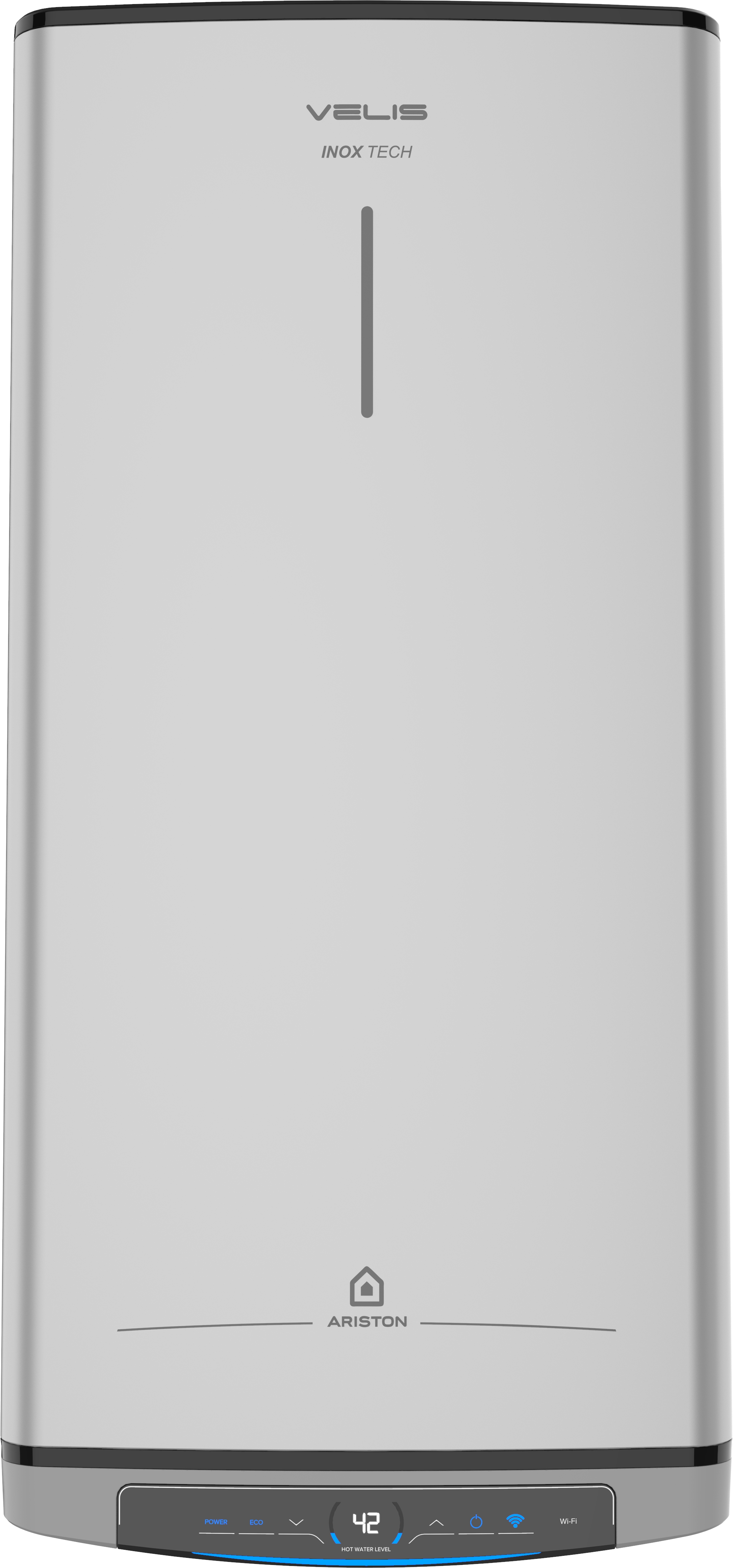 Бойлер Ariston VELIS PRO DRY WIFI 50 EU (3100908)