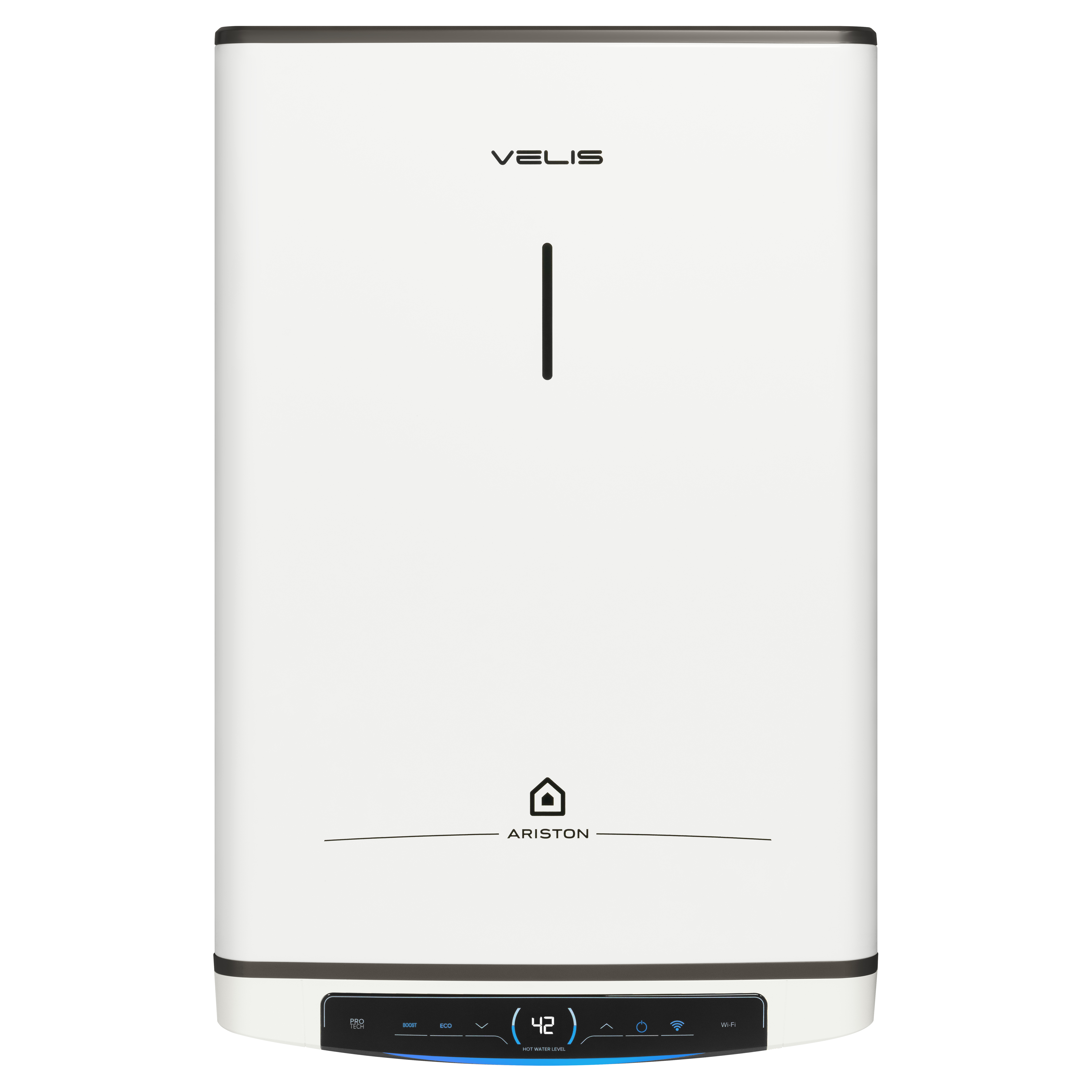 Ariston VELIS PRO DRY WIFI 50 EU (3100908)