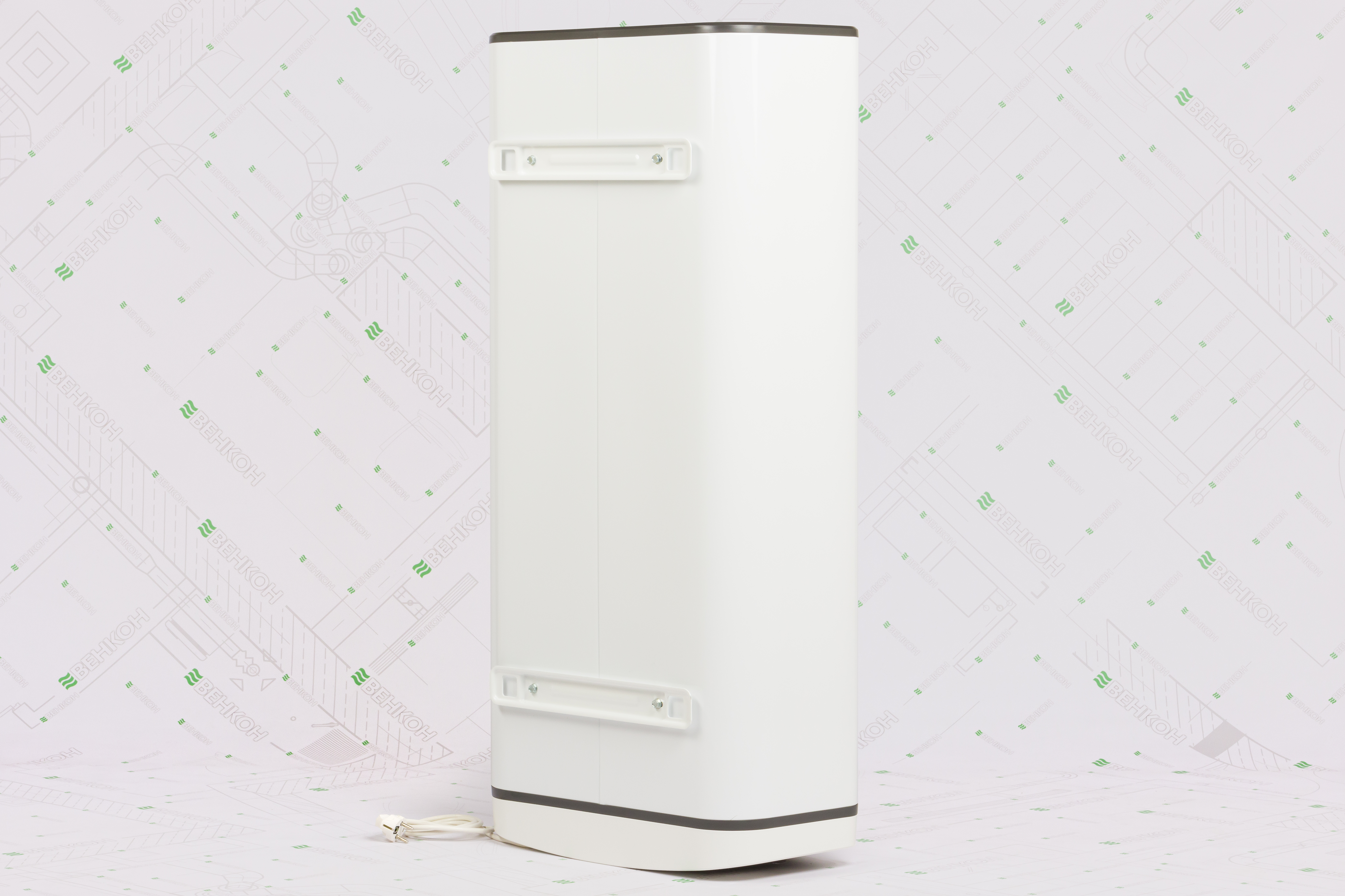 продаём Ariston VELIS PRO DRY WIFI 80 EU (3100909) в Украине - фото 4