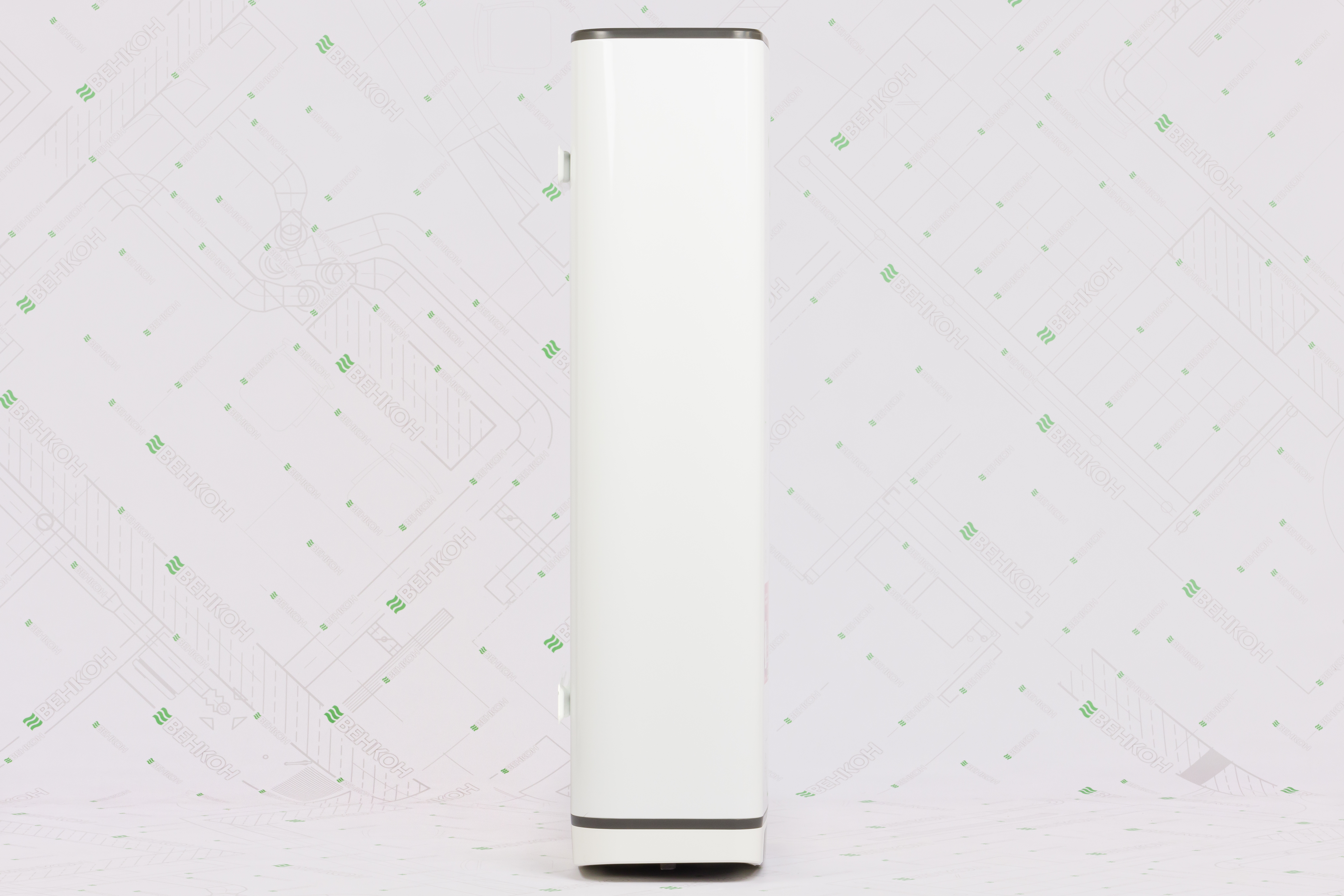 Бойлер Ariston VELIS PRO DRY WIFI 80 EU (3100909) отзывы - изображения 5