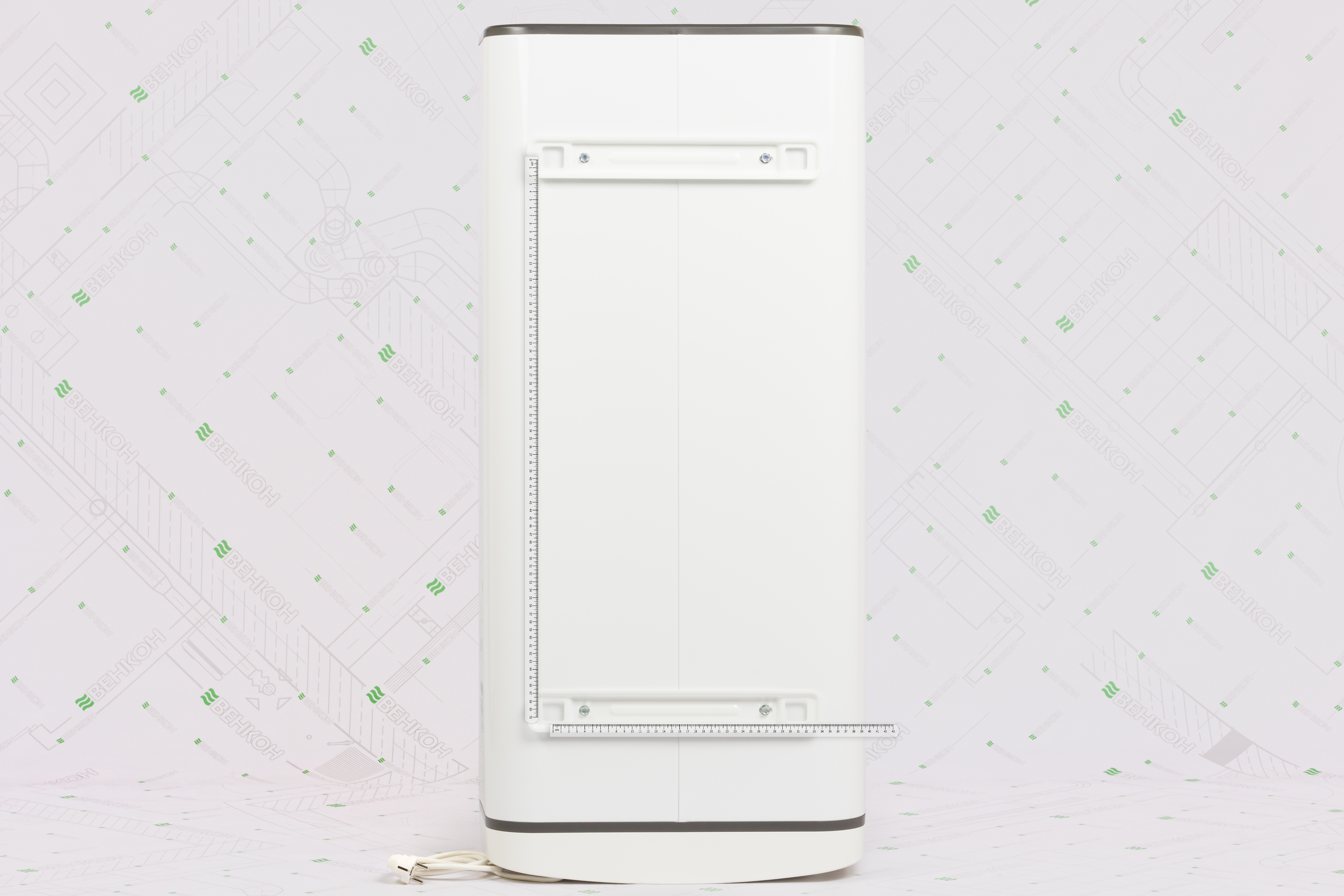 Бойлер Ariston VELIS PRO DRY WIFI 80 EU (3100909) характеристики - фотография 7