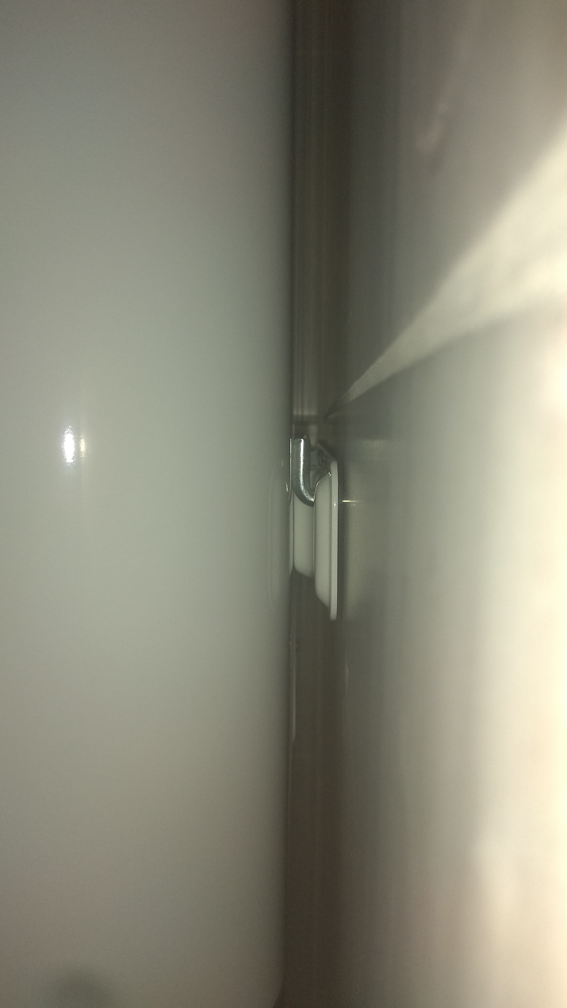 Фото №3 від покупця Игорь Бодаква до товару Водонагрівач