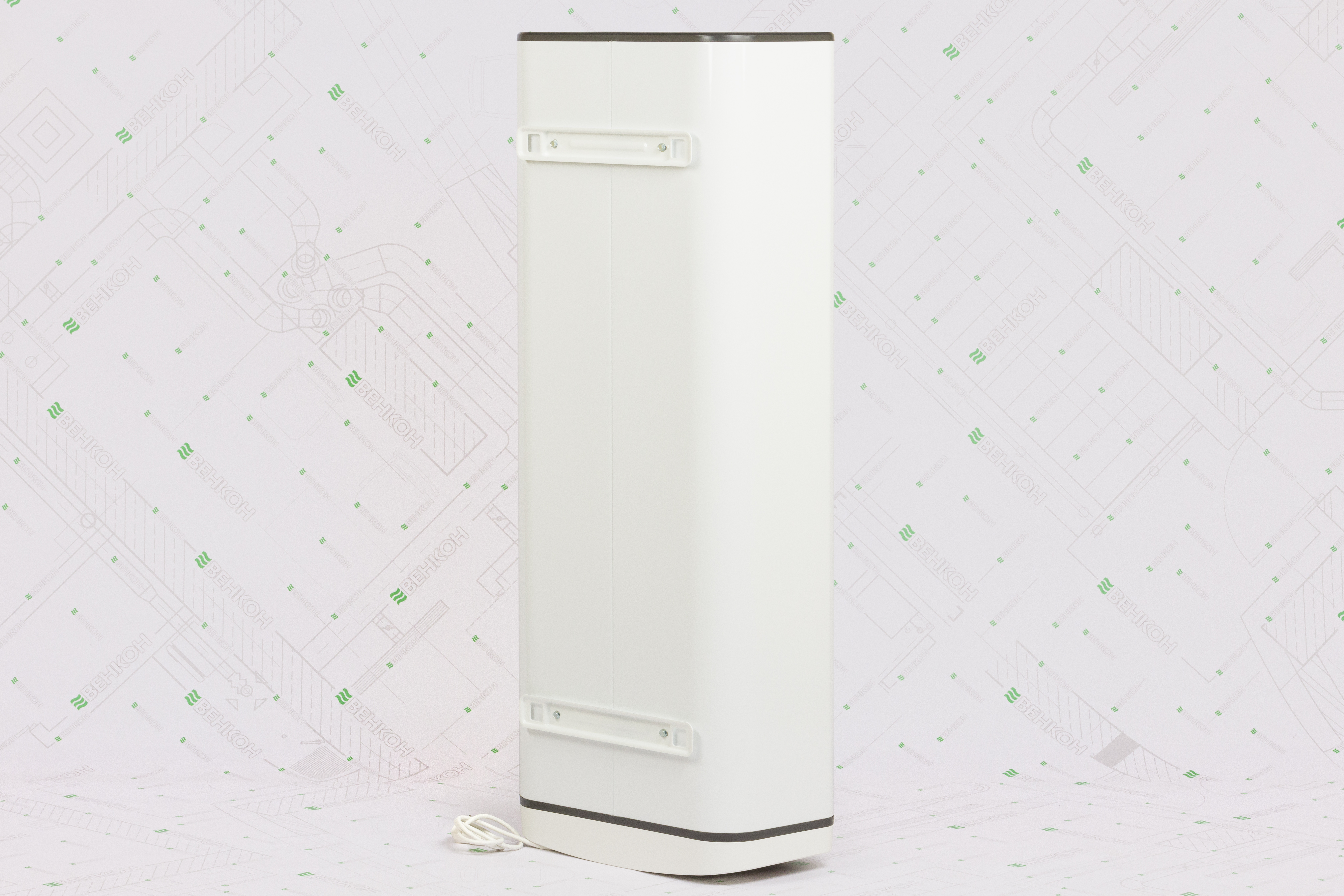 продаємо Ariston VELIS PRO DRY WIFI 100 EU (3100910) в Україні - фото 4
