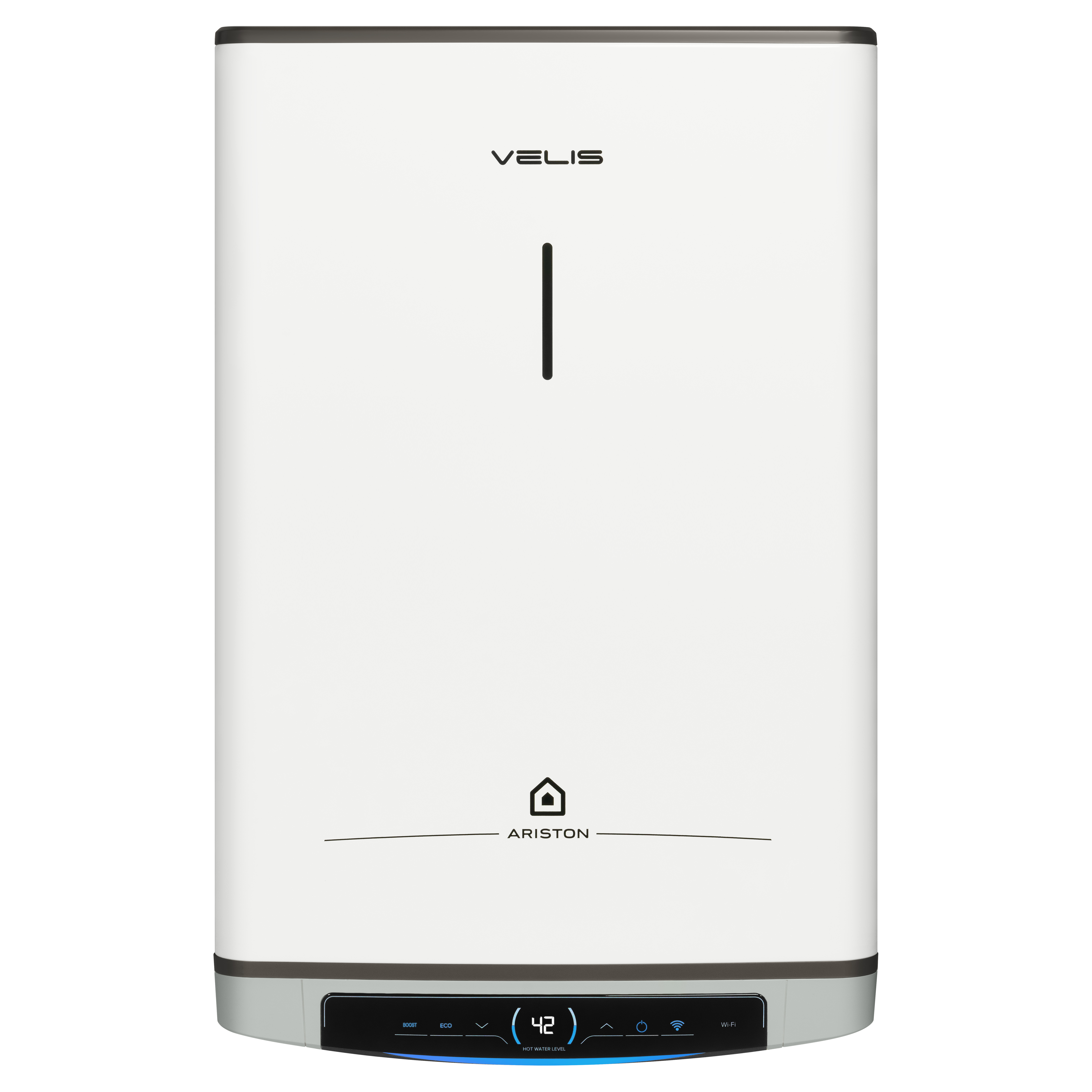 Ariston VELIS DUNE WIFI 50 EU (4018000)