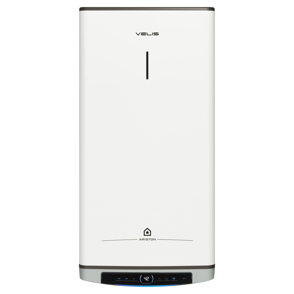 Ariston VELIS DUNE WIFI 80 EU (4018001)