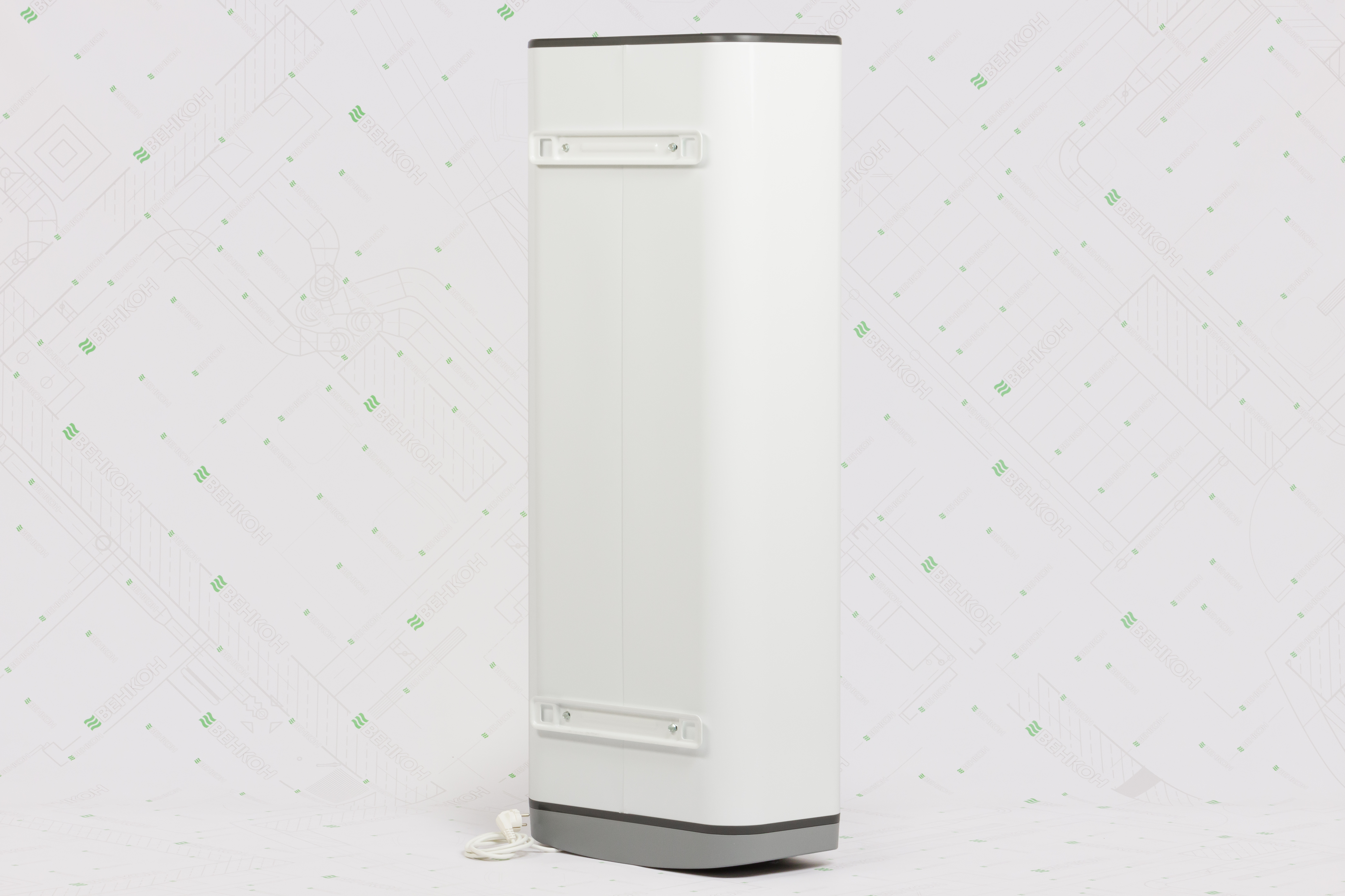 продаём Ariston VELIS DUNE WIFI 100 EU (4018002) в Украине - фото 4