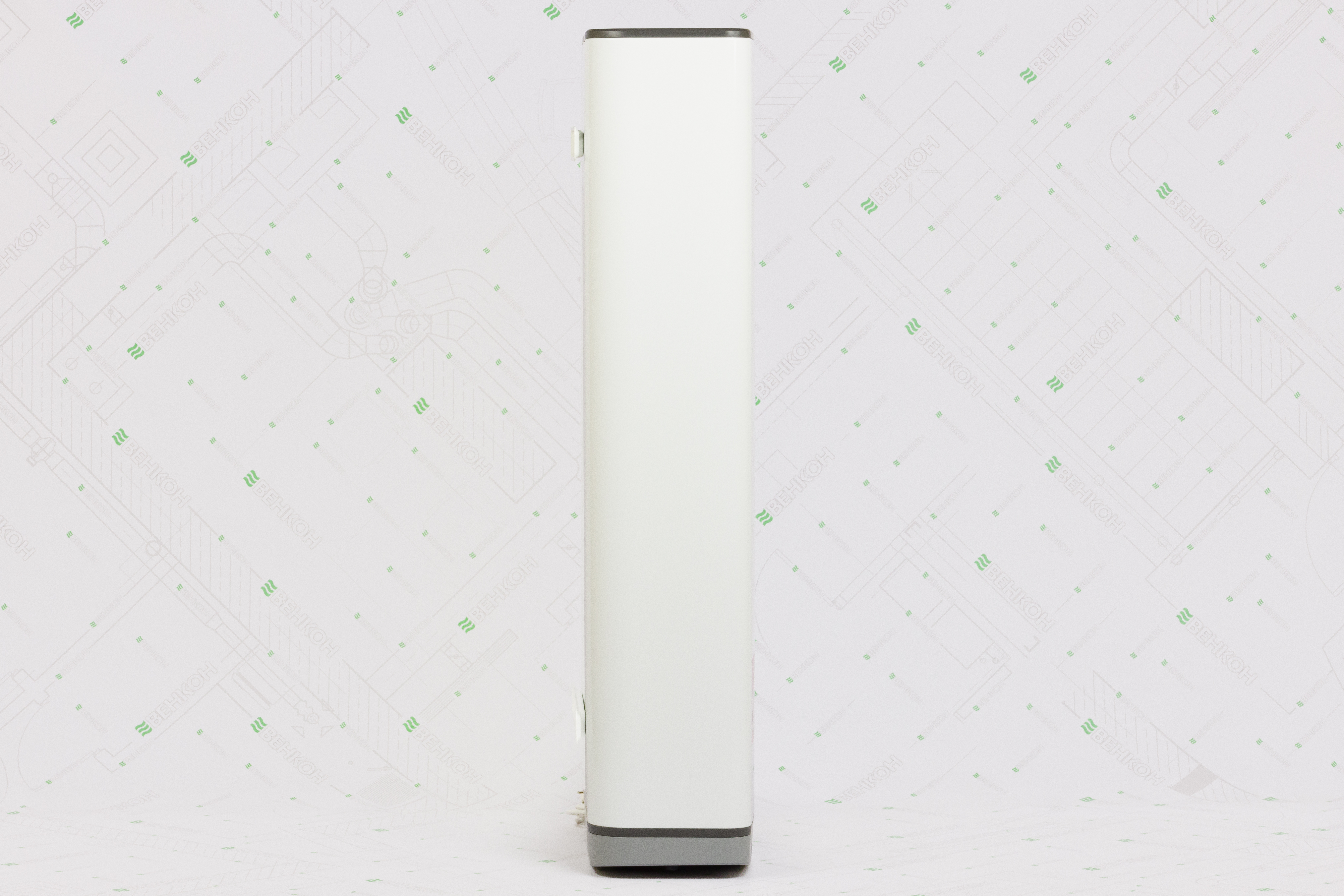 Бойлер Ariston VELIS DUNE WIFI 100 EU (4018002) отзывы - изображения 5