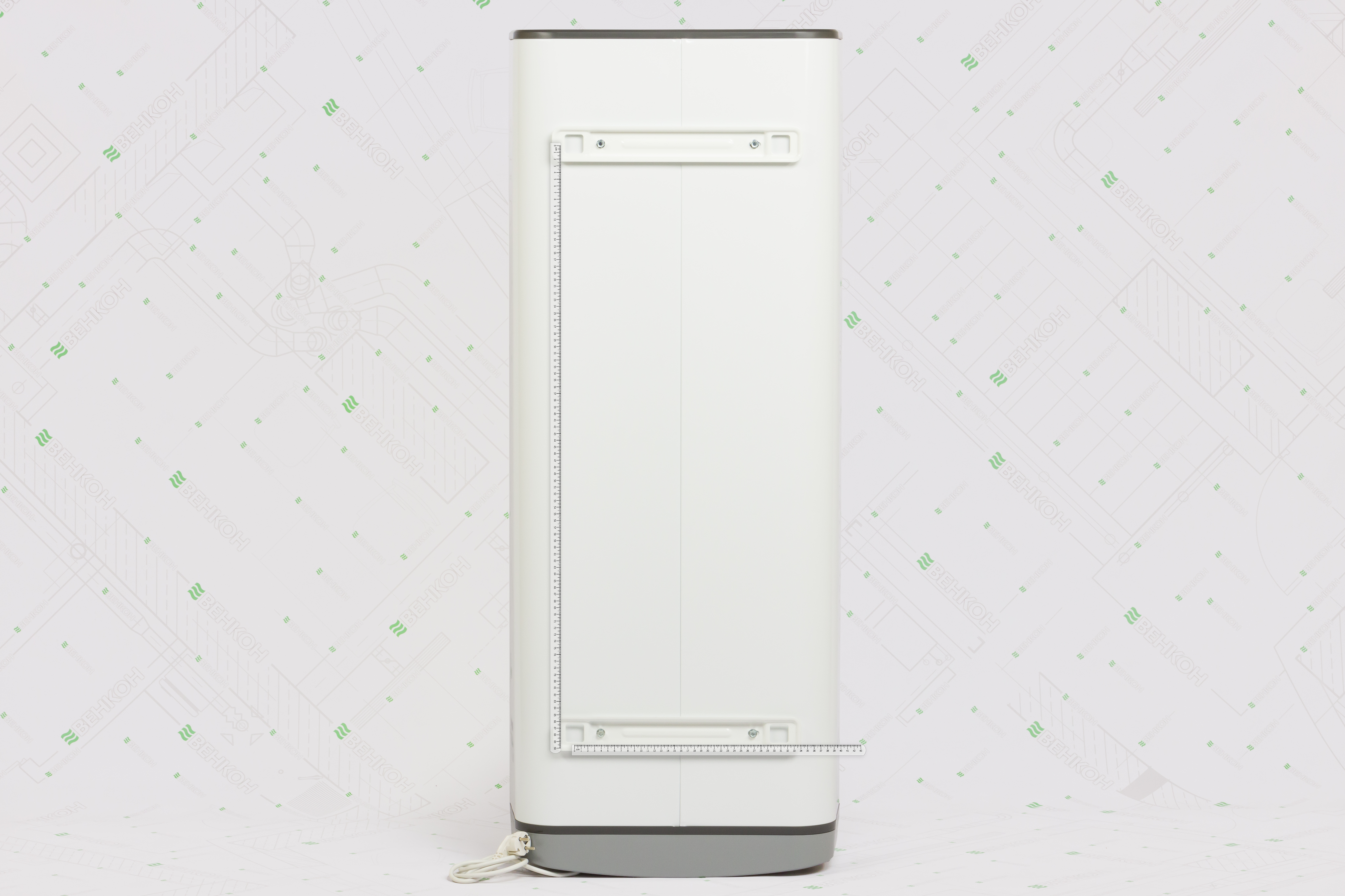Бойлер Ariston VELIS DUNE WIFI 100 EU (4018002) характеристики - фотография 7