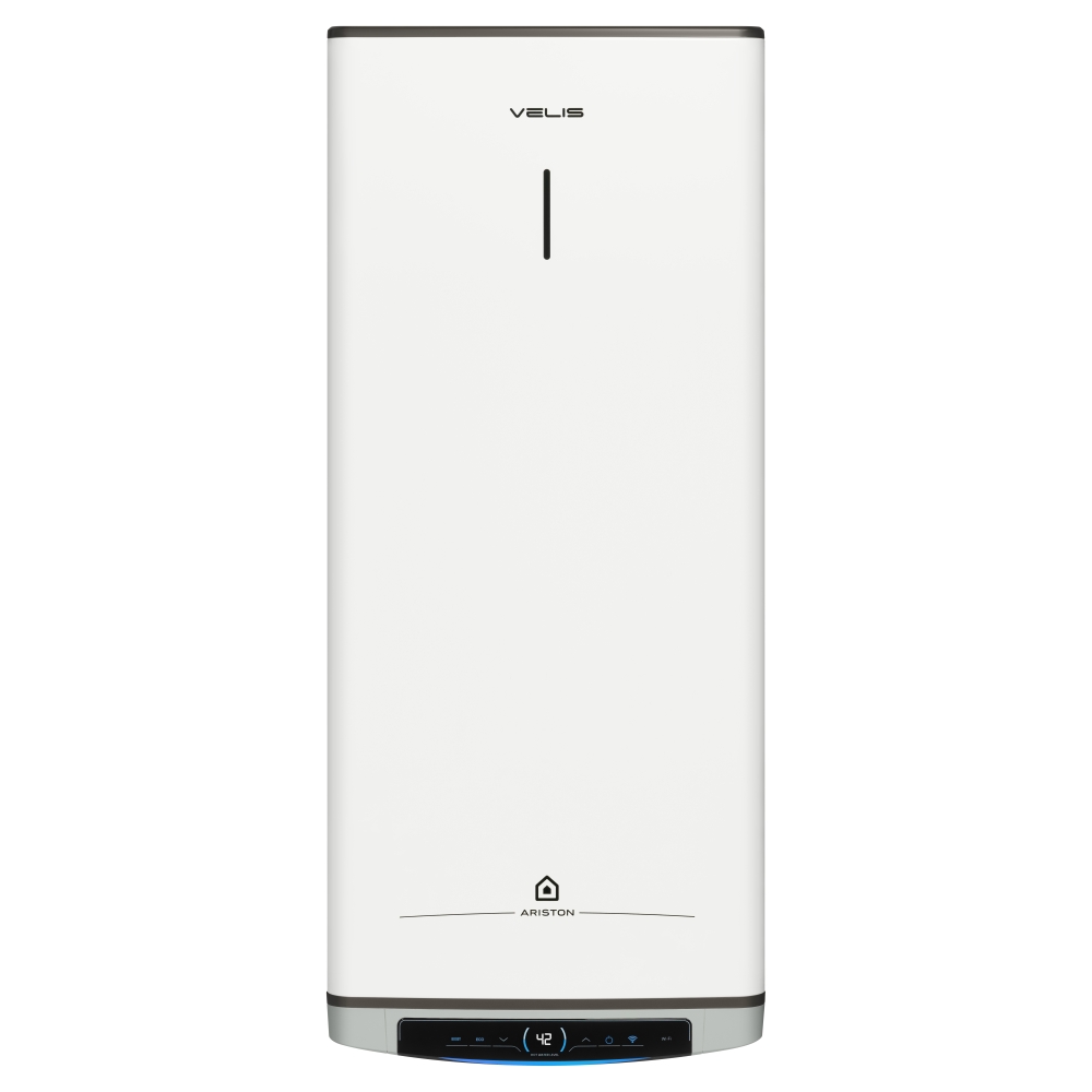 Ariston VELIS DUNE WIFI 100 EU (4018002)