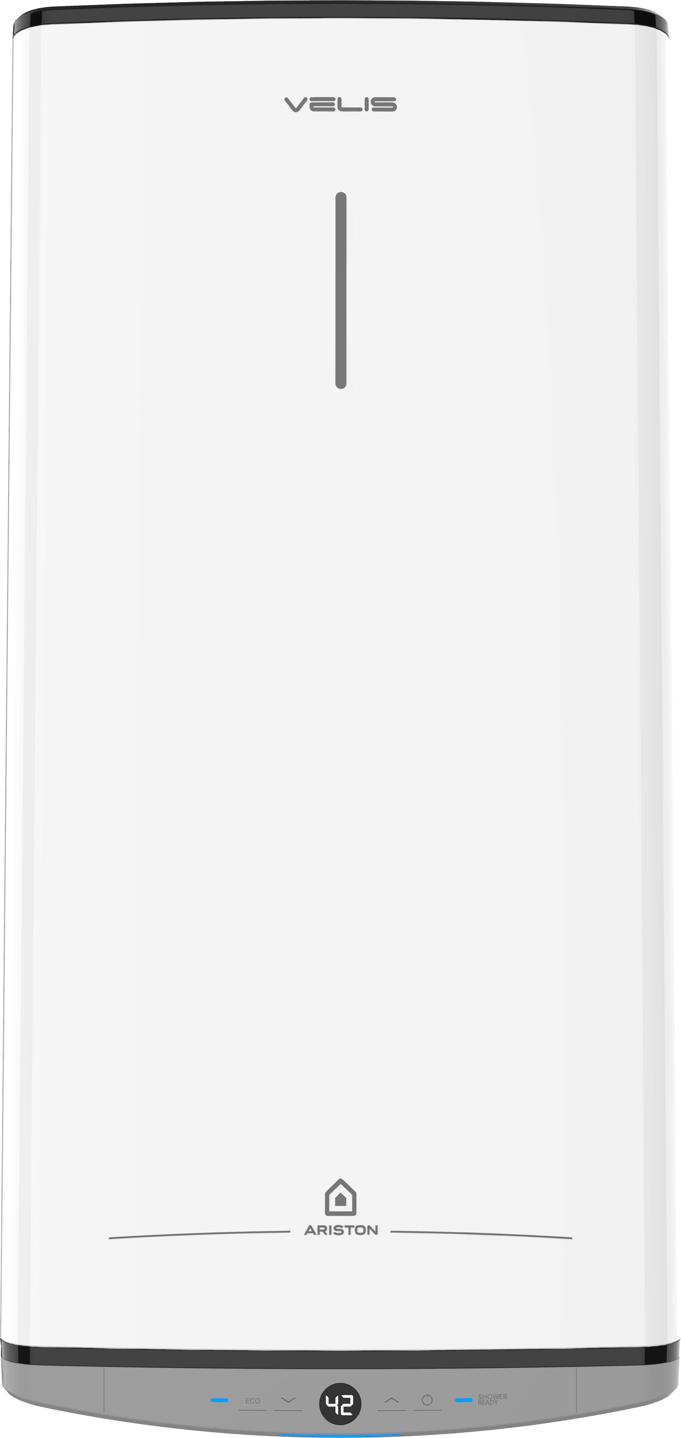 Ariston VELIS DUNE 50 EU (4018003)