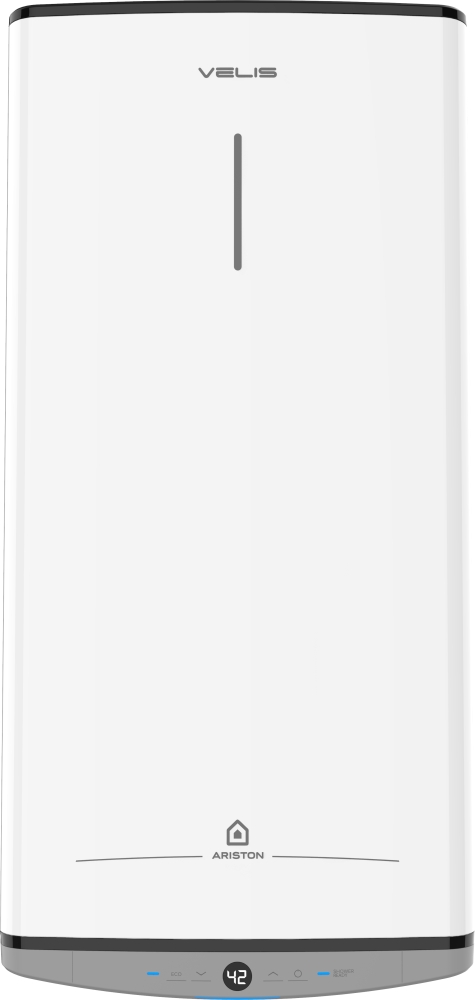 Ariston VELIS DUNE 100 EU (4018005)