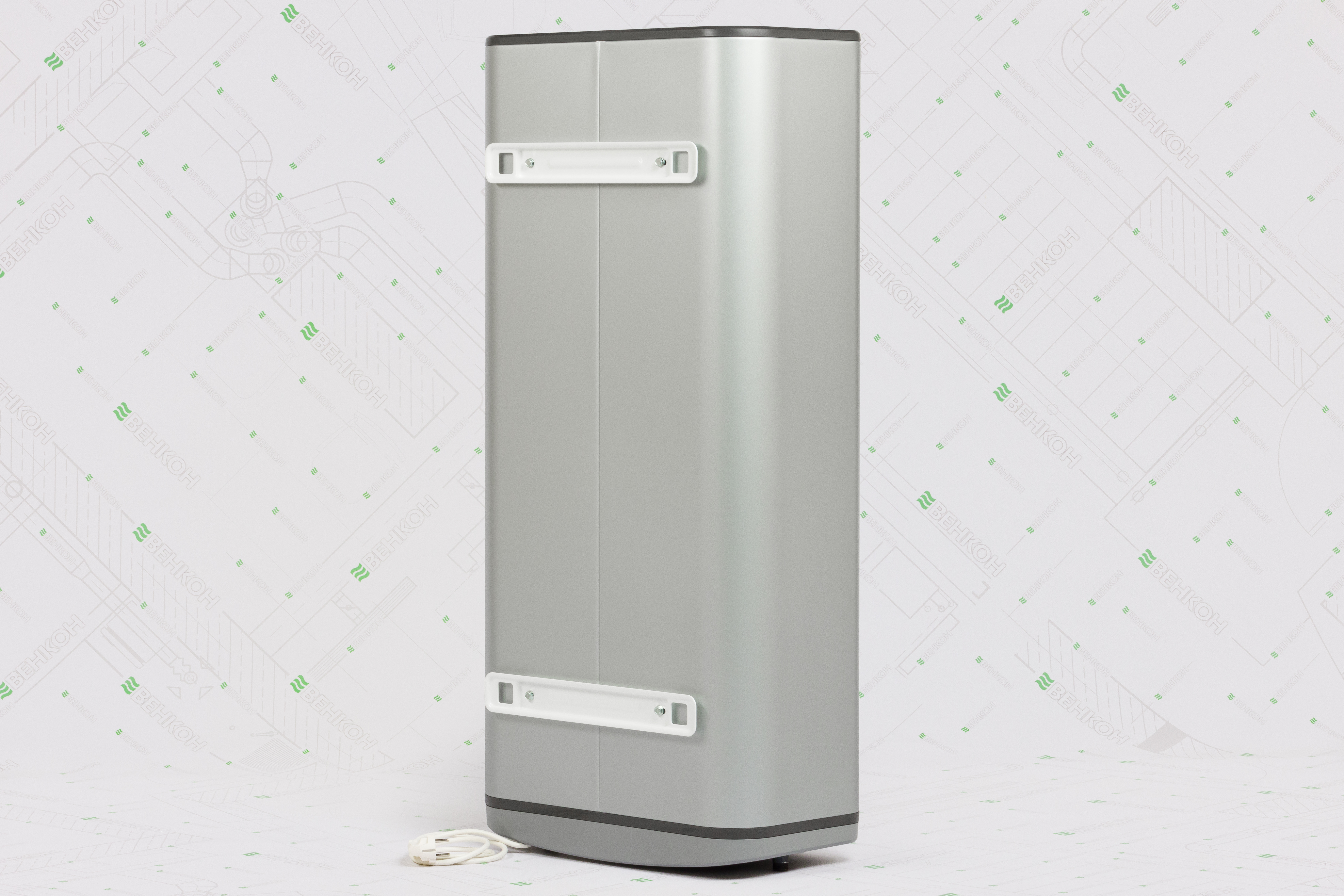 продаємо Ariston VELIS TECH 80 EU (3100918) в Україні - фото 4