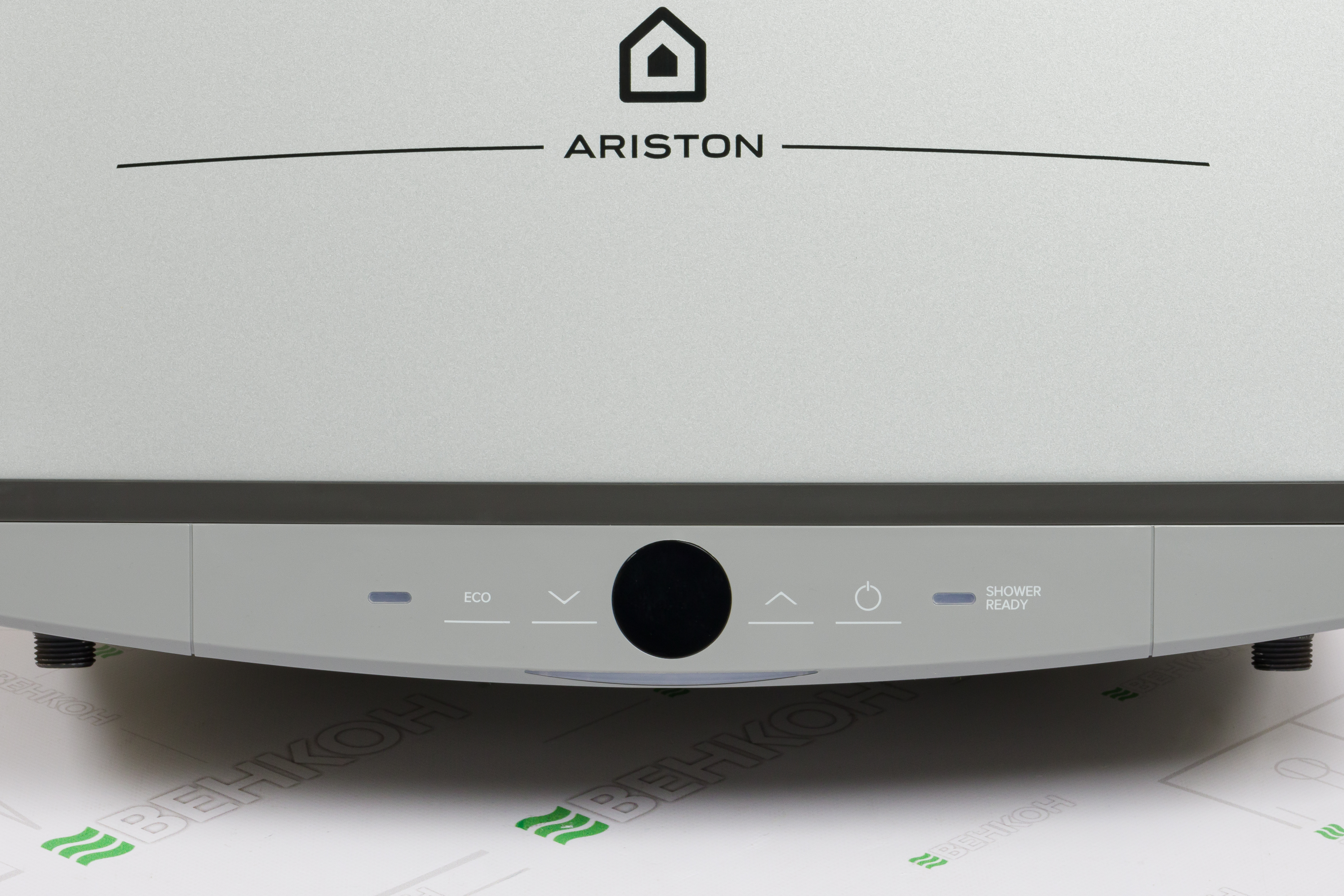 в продажу Водонагрівач Ariston VELIS TECH 100 EU (3100919) - фото 3