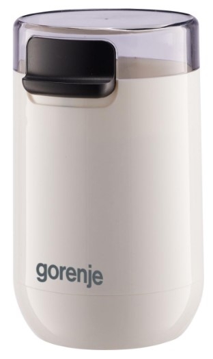 Gorenje SMK150SW