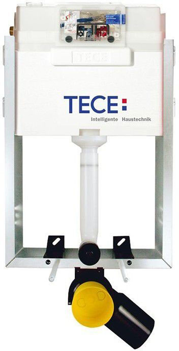 Бачок прихованого монтажу TECE box (9370000) в інтернет-магазині, головне фото