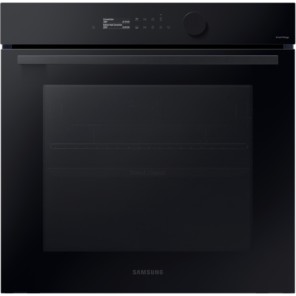 Samsung NV7B5645TAK/WT