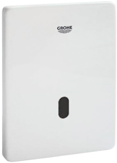 Grohe Tectron Skate (37321SH1)