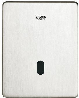 Grohe Tectron Skate (37324SD1)