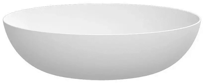 Cielo Bacinelle ECO 62 (BAECO) Glossy White