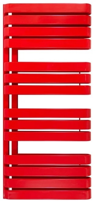 Terma 655x500 Warp S (WGWAS065050K328GD)