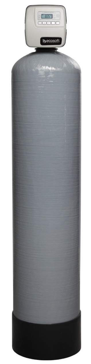 Ecosoft FPCX1252CT