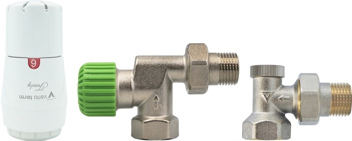 Vario Term Axi Trendy (AXIGS05106C)